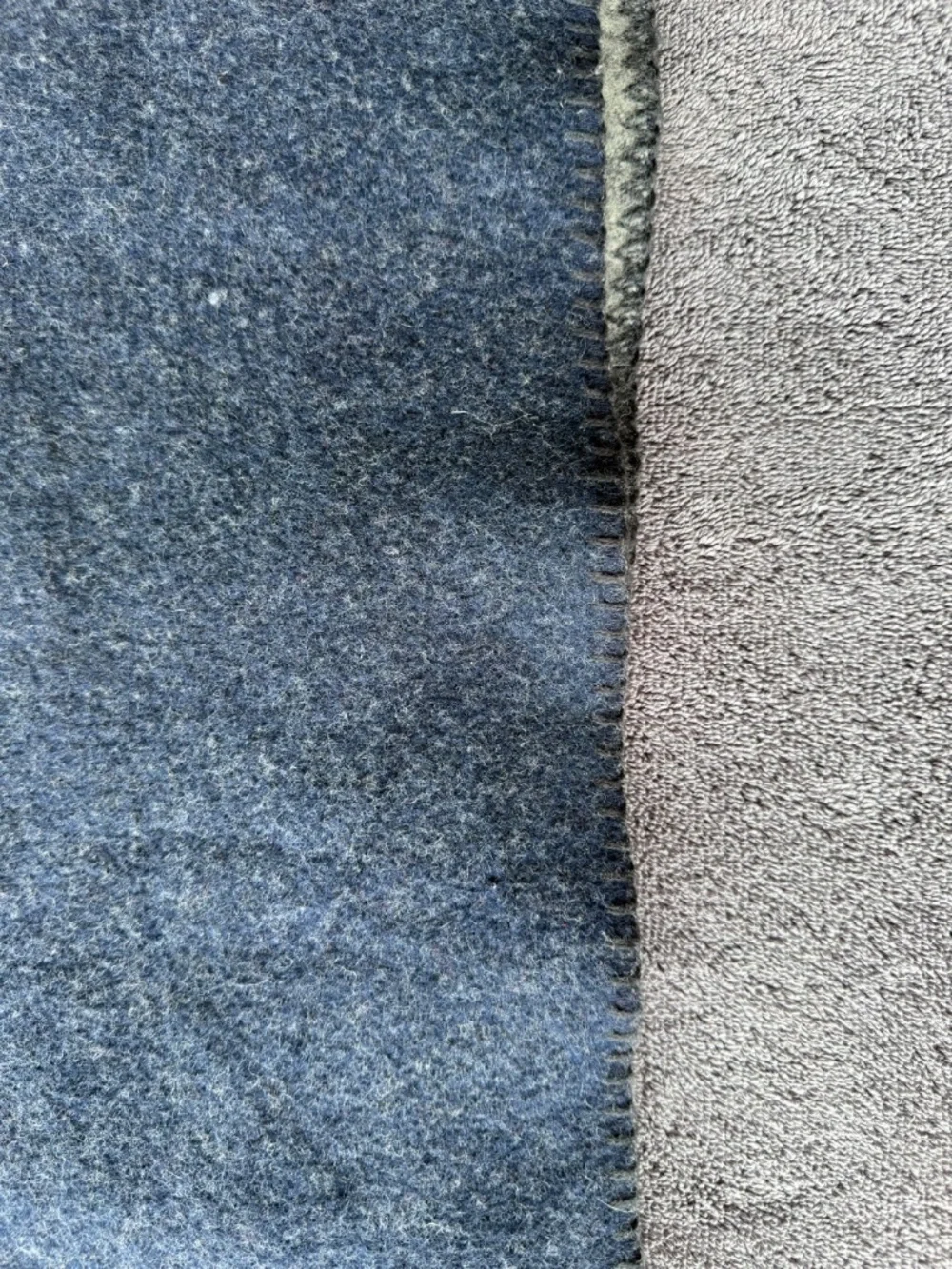 Woolrich Pacific Crest Trail Jacquard Blanket - Picture 9 of 10